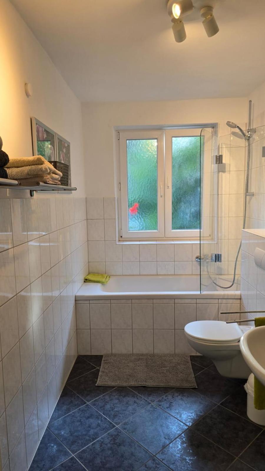 Wohnung Medicus, 3 Zkb, Balkon, Garten, Naehe Stadtpark, Ruhig Kaiserslautern Exteriér fotografie